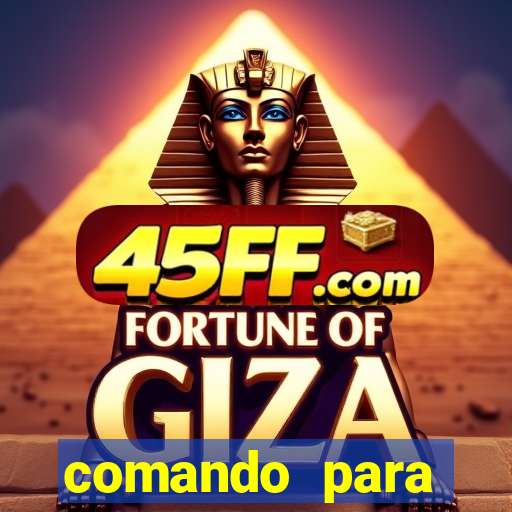 comando para reparar windows cmd